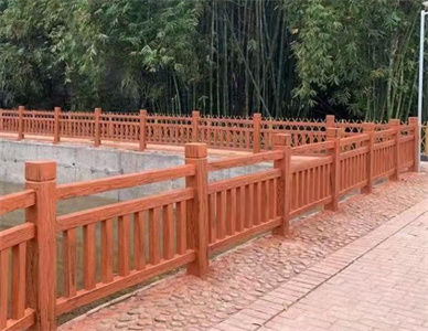 微信截图_20250530102324.jpg