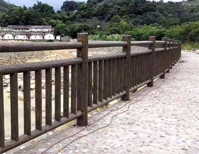 微信截图_20250530102349.jpg