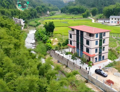 微信截图_20250529115737.jpg