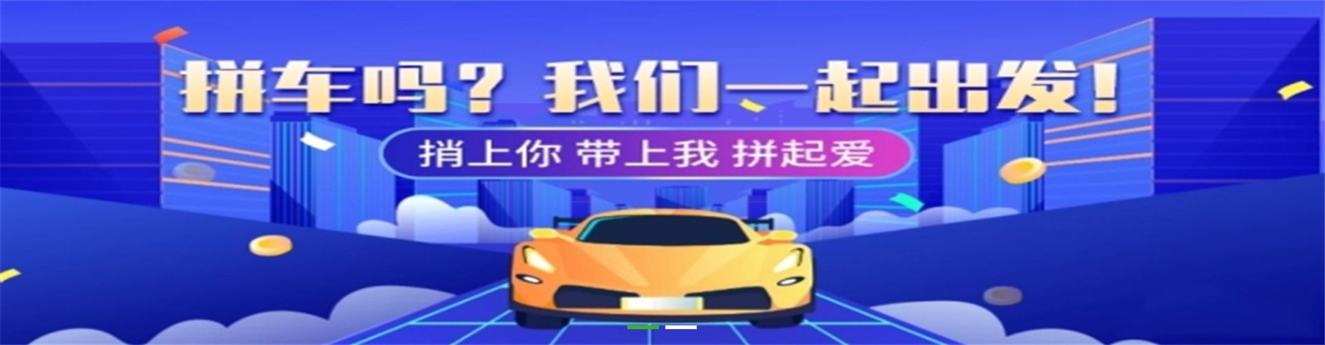微信截图_20250210214552.jpg