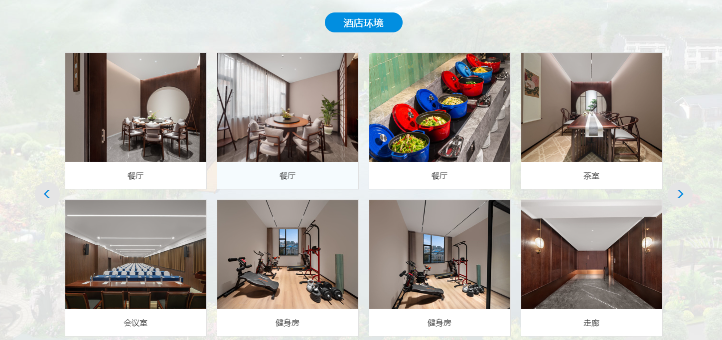 wechat_2025-05-30_161034_718.png