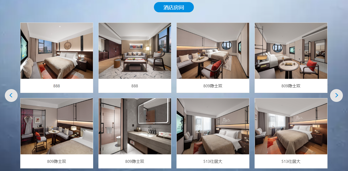 wechat_2025-05-30_161041_751.png