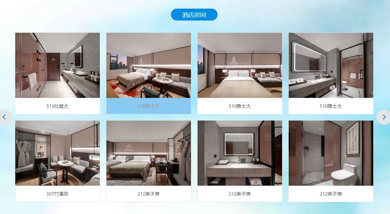 wechat_2025-05-30_161047_400.png