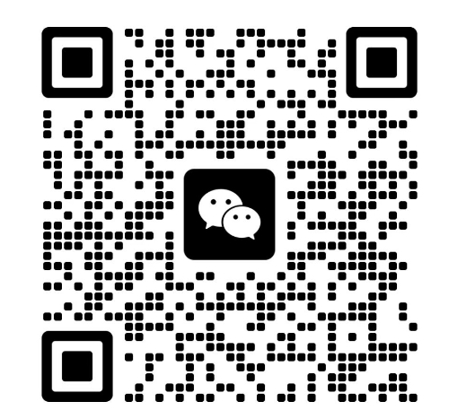 2222222222222222222222222222222.png