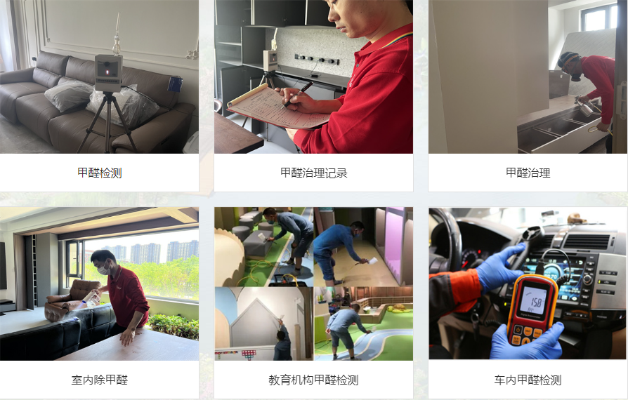 企业微信截图_20250602101220.png