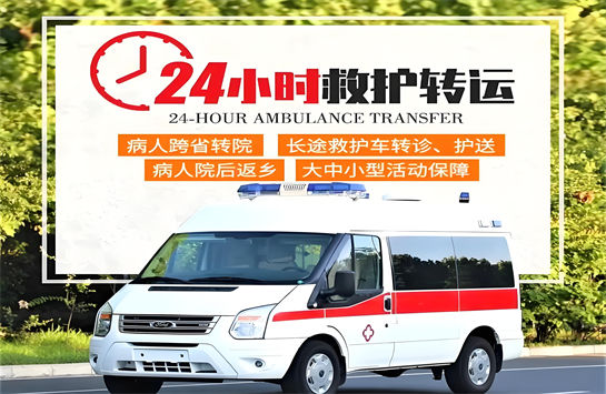ace336ca1ae3d65672bdd917e0f1867.jpg