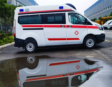 微信截图_20240521195959.jpg