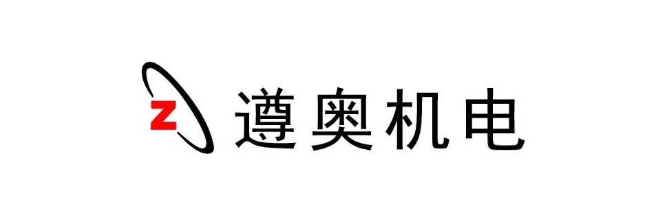 微信截图_20250602180628.png