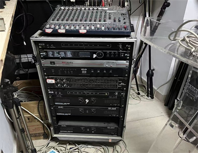 微信截图_20250602183401.jpg