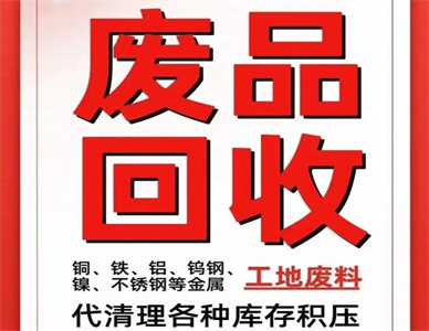 微信截图_20250602125931.jpg
