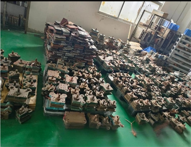 微信截图_20250602125246.jpg
