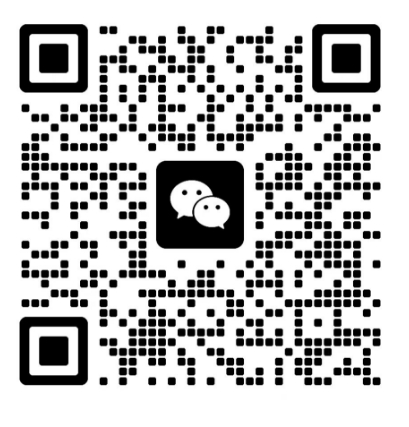 微信截图_20250602200827.png