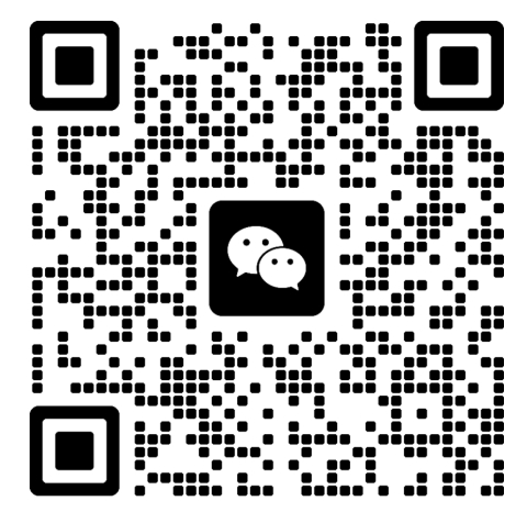 111111100000.png