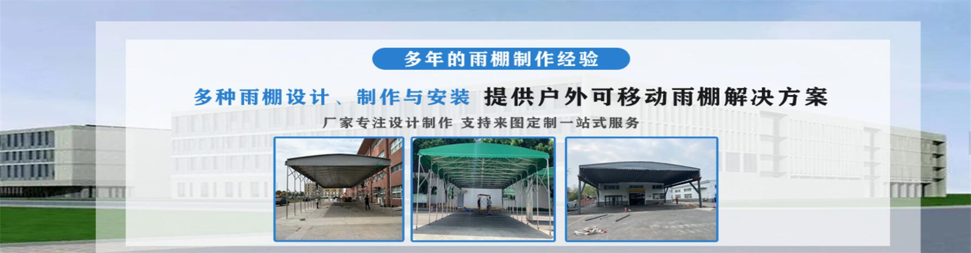 QQ截图20250207193734.jpg