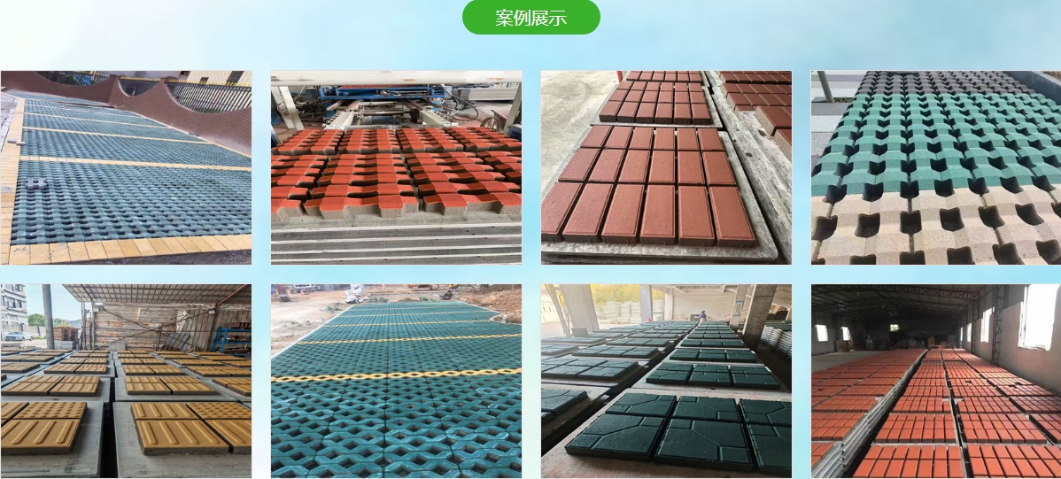 微信截图_20250603105301.png