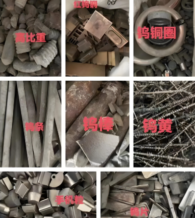 wechat_2025-06-03_095928_412.png