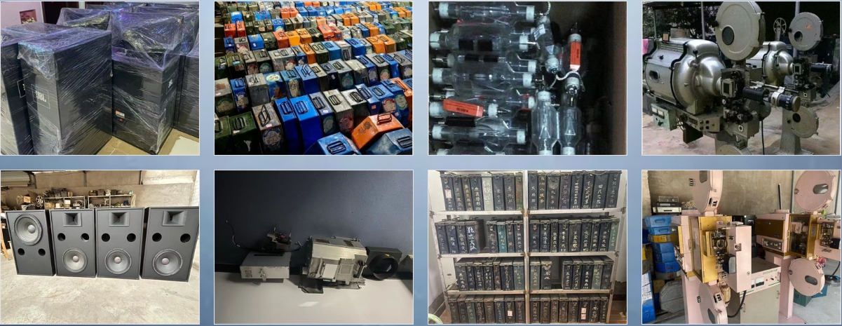 微信截图_20250603180121.png