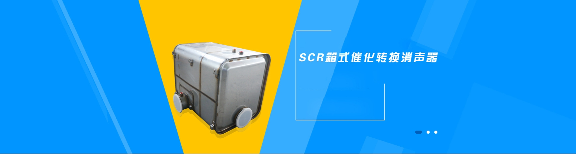 微信截图_20250603183527.png