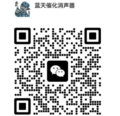 微信截图_20250603130424.png