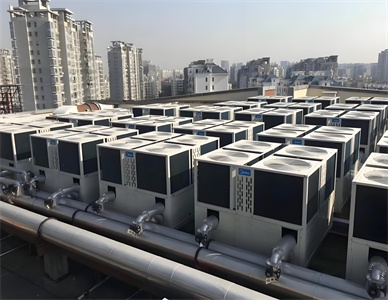 QQ截图20250319222016.jpg