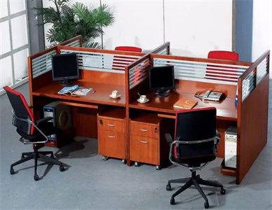 家具 (7).jpg