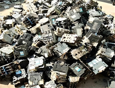 微信截图_20250603202607.jpg