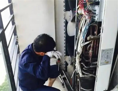 微信截图_20250603203312.jpg