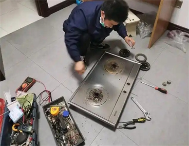 微信截图_20250603203405.jpg