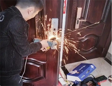 微信截图_20250603203711.jpg