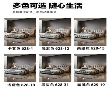 微信截图_20250603165315.jpg