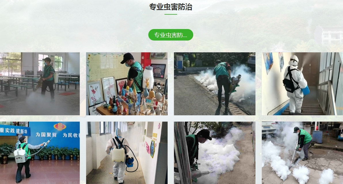 微信截图_20250603214814.jpg