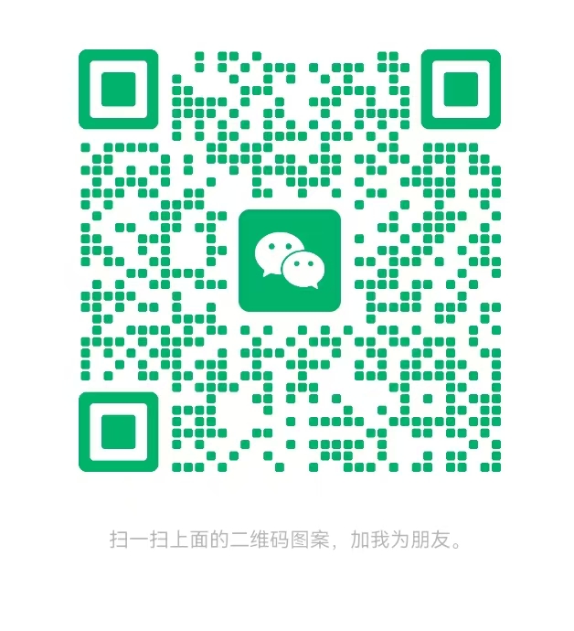 47d80f20b339593e0f1f5dffb8d97d7.jpg