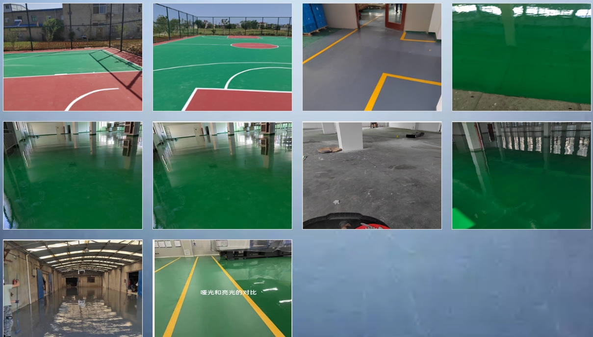 微信截图_20250604113335.png