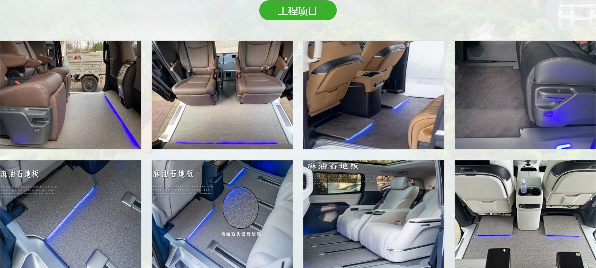 微信截图_20250604114812.png