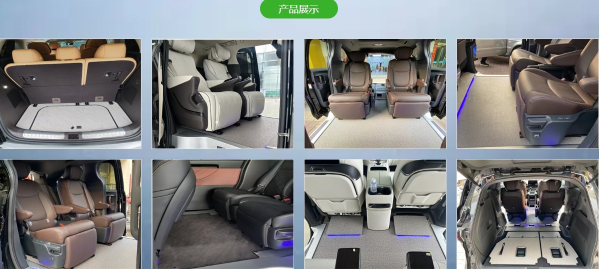 微信截图_20250604114830.png