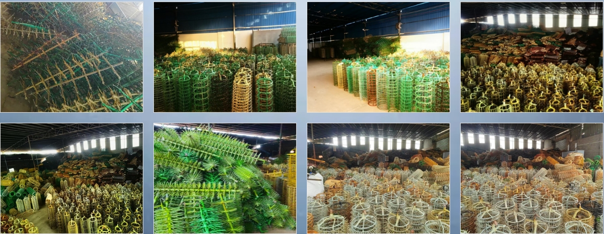 微信截图_20250604130731.png