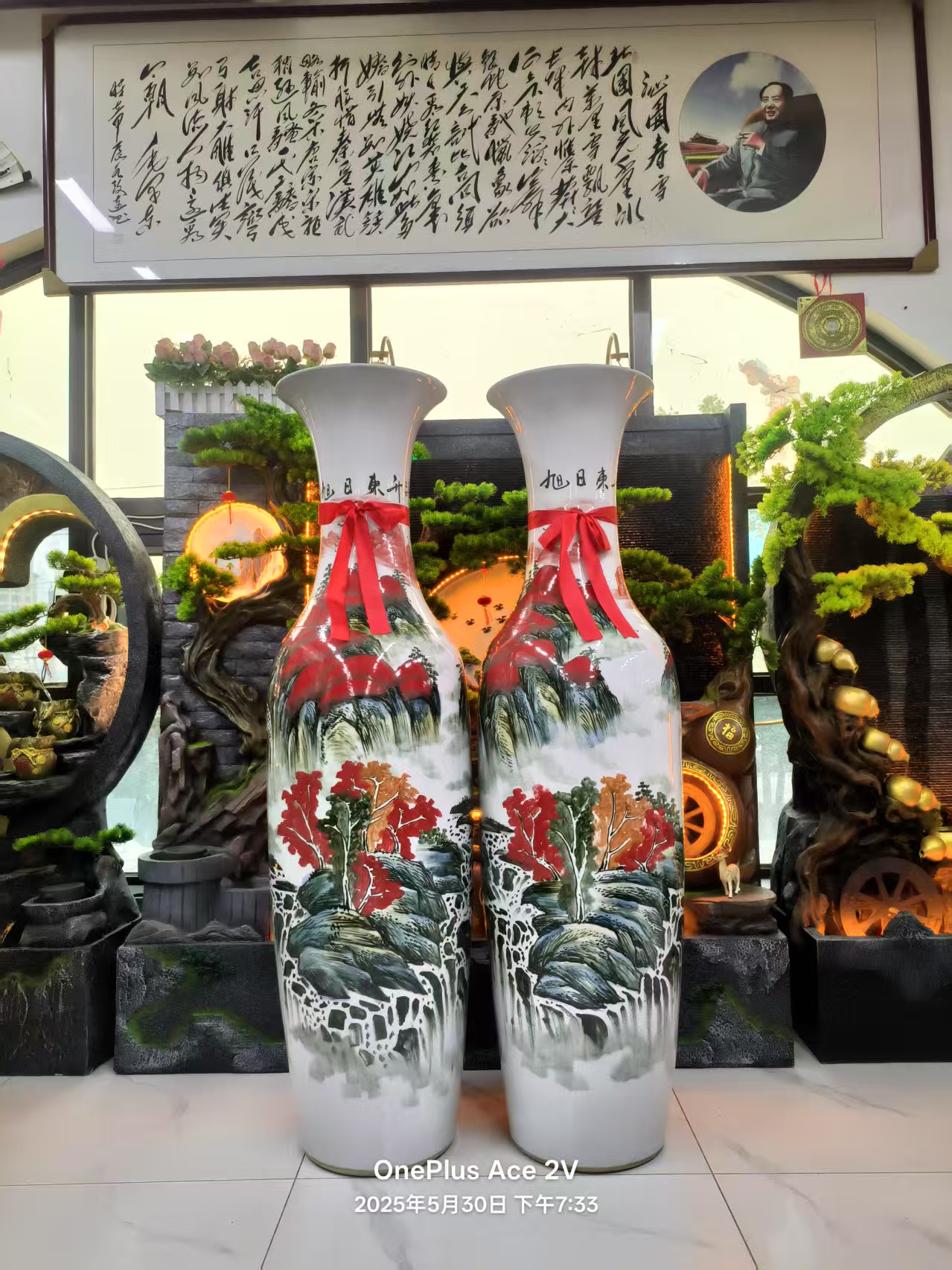 微信图片_20250604134323.jpg