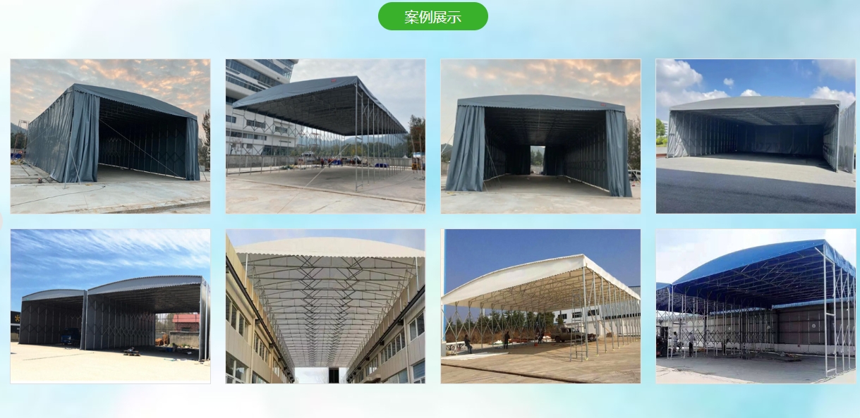 微信截图_20250604171204.png
