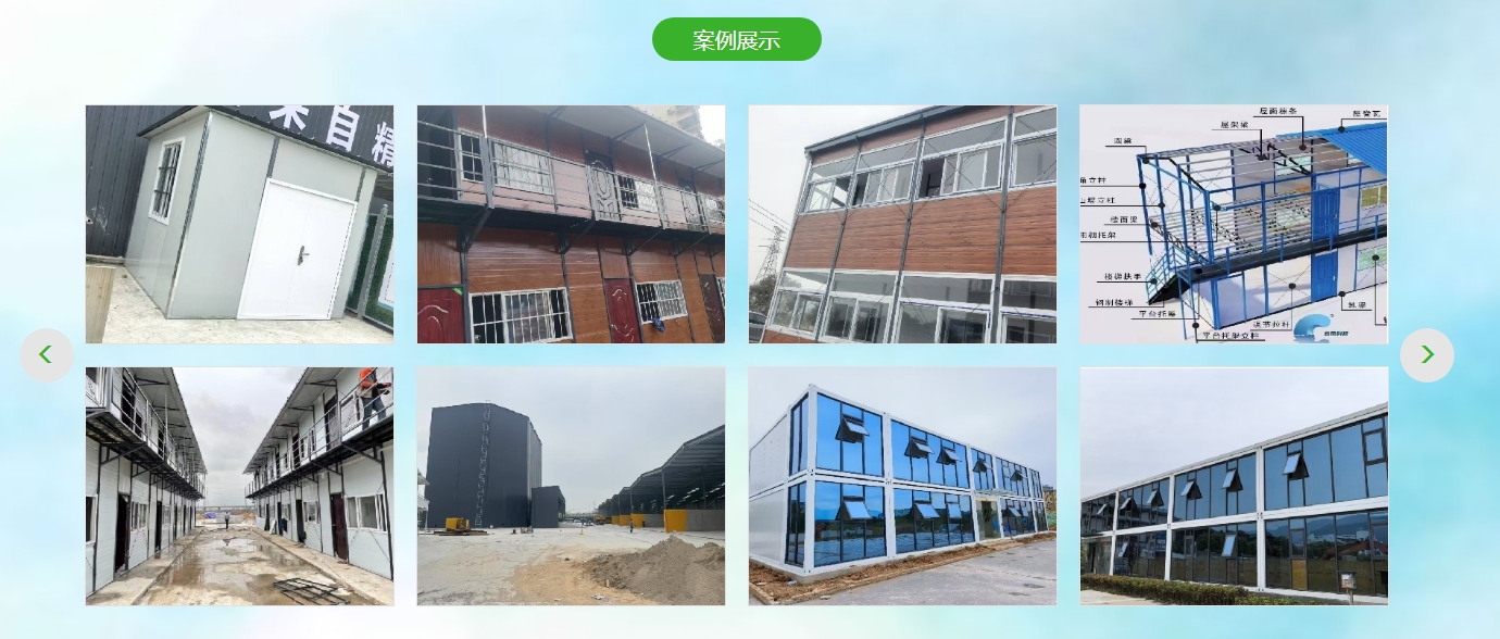 微信截图_20250605172008.png