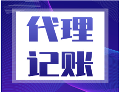 QQ20250207-163435.jpg