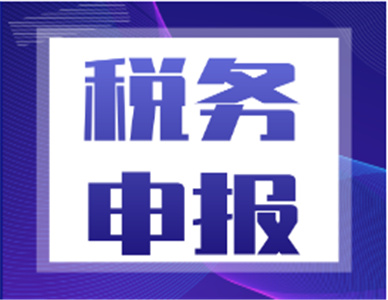 QQ20250207-163443.jpg