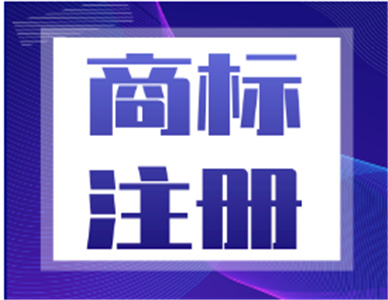 QQ20250207-163529.jpg
