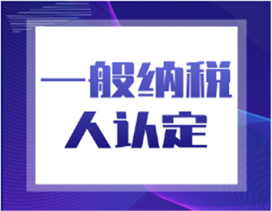 QQ20250207-163450.jpg
