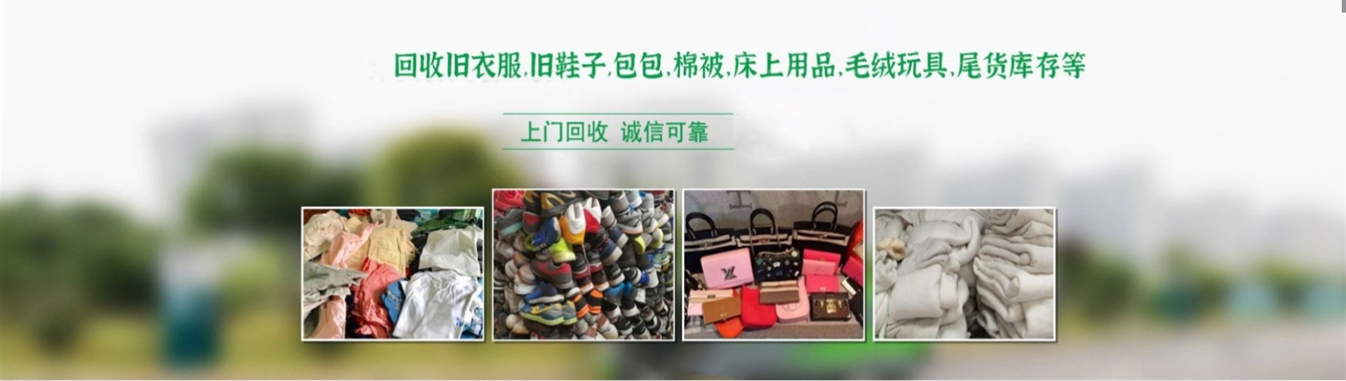 微信截图_20250609111347.jpg