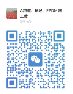 wechat_2025-06-13_104116_221.png
