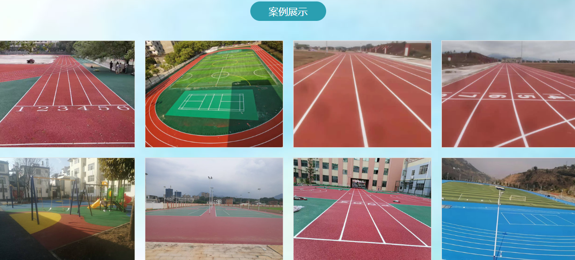 wechat_2025-06-13_182714_656.png