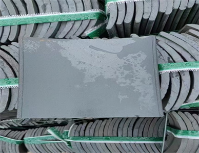 微信截图_20250613110017.jpg