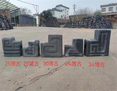微信截图_20250613110321.jpg