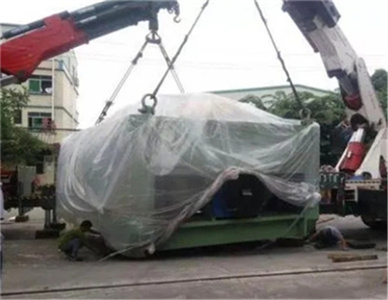 微信截图_20240724173338.jpg