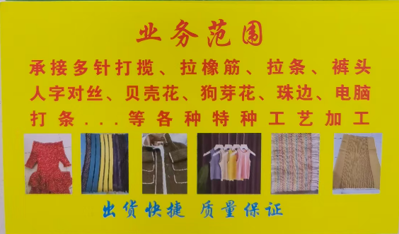 wechat_2025-07-14_211423_308.png